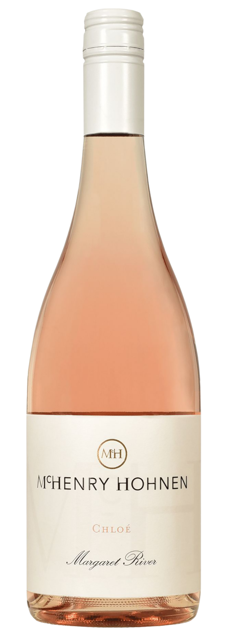 95 pts 2023 ChloÈ RosÈ