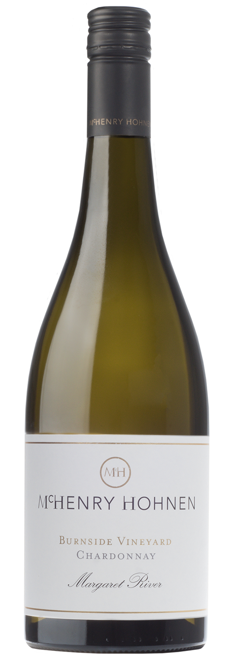 22 Burnside Chardonnay 95 pts