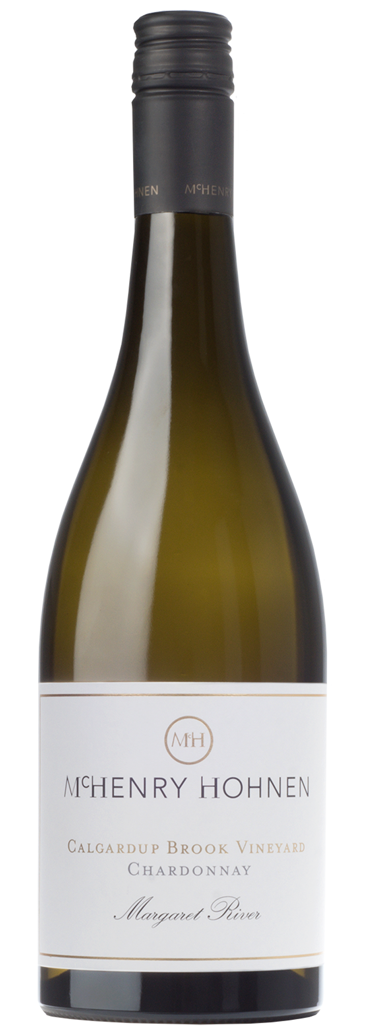 22 Calgardup Brook Chardonnay Chardonnay 96 pts